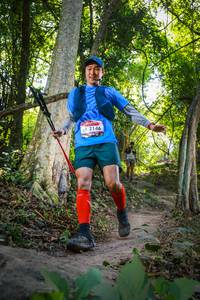 BIB: 2146, 
                            <button type="button" onclick="openModal(6951628)" class="btn btn-primary btn-sm float-right btn-popup" data-toggle="modal" data-target=".modal-high-quality">
                        <i class="fas fa-shopping-cart"></i> Add to Cart
                    </button>
                                            <button type="button" onclick="isThisMe(6951628, true)" class="btn btn-success btn-sm float-right btn-popup btn-isme hidden" data-toggle="tooltip" data-placement="bottom" title="นี่คือรูปของคุณใช่ไหม คลิกที่นี่เพื่อเอาเข้าอัลบั้ม">
                        <i class="fas fa-plus"></i> Add to album
                    </button>
                    <button type="button" onclick="isThisMe(6951628, false)" class="btn btn-warning btn-sm float-right btn-popup btn-isnotme hidden">
                        <i class="fas fa-ban"></i> Remove from album
                    </button>